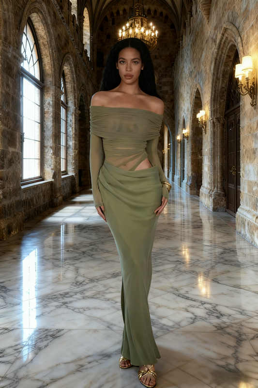 Glänzendes Ballkleid mit herzförmigem Pailletten-Meerjungfrauen-Abendkleid, Galakleid, Geburtstagspartykleid, D3415