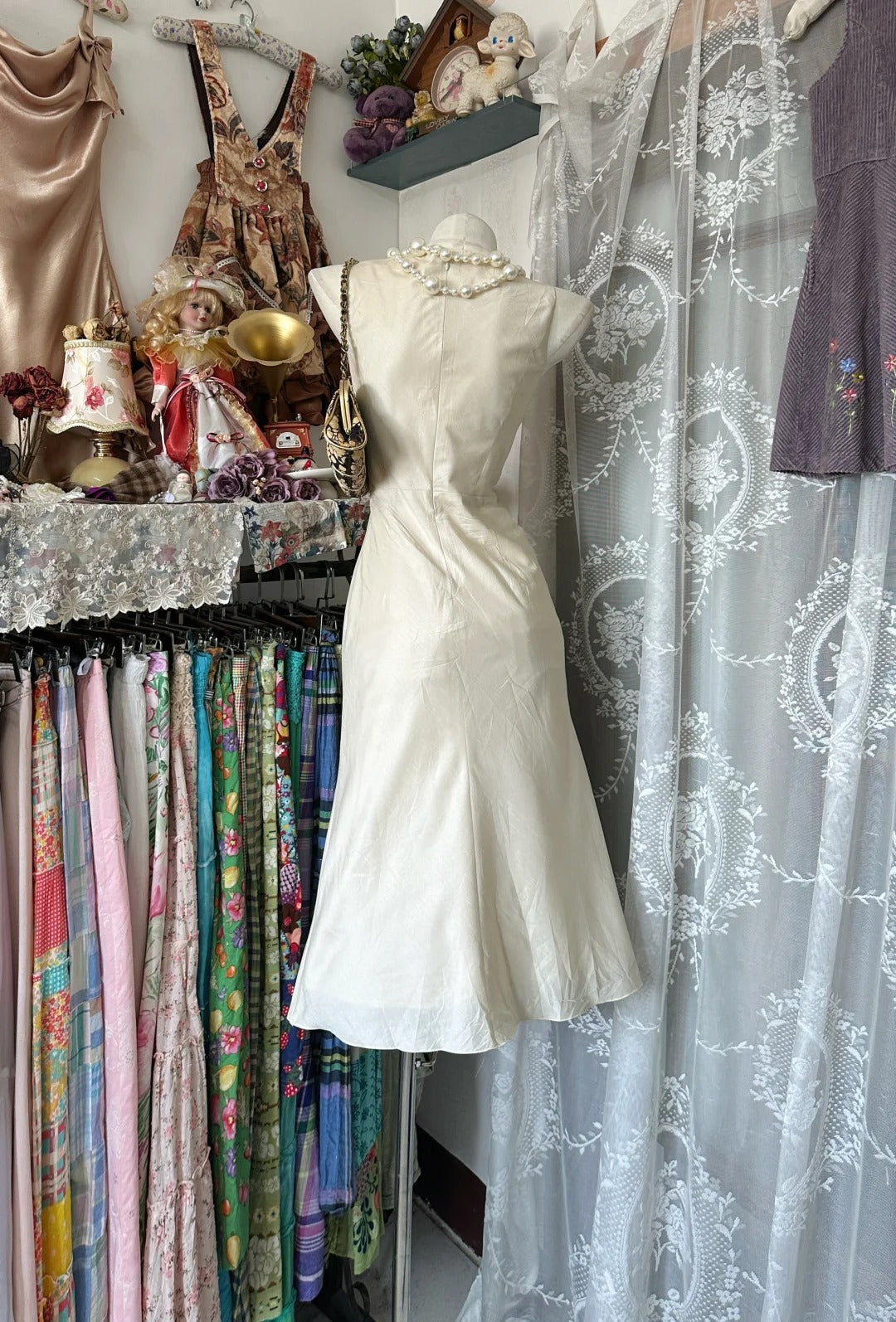 Simple Homecoming Dress Spaghetti Strap Prom Dress Back to School Outfits Party Dress D6193