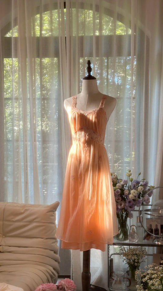 Charming Homecoming Dress Spaghetti Strap Applique Dress Back to School Outfits Party Dress D6435