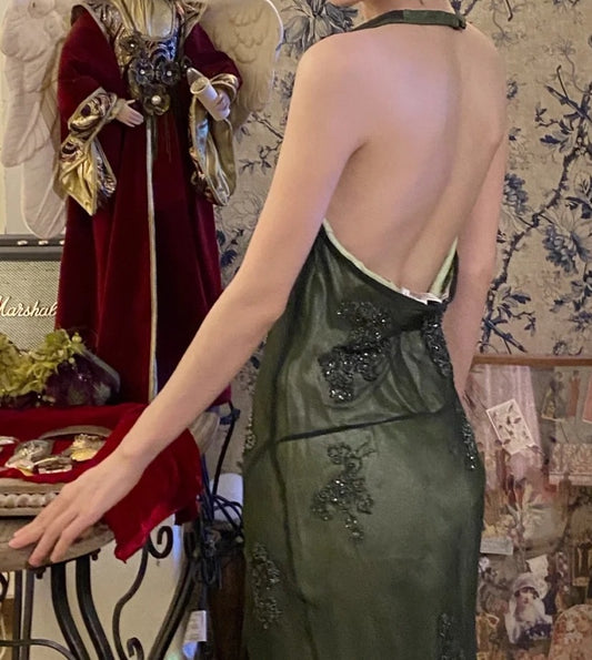 Robe de bal brillante à paillettes et col en cœur, robe de soirée sirène, robe de gala, robe de fête d'anniversaire, D3415