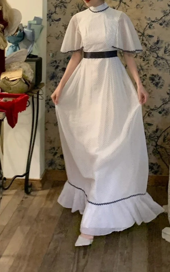 Robe de bal brillante à paillettes et col en cœur, robe de soirée sirène, robe de gala, robe de fête d'anniversaire, D3415