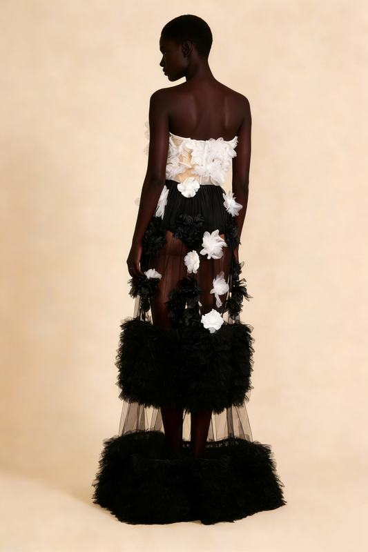 Robe de bal brillante à paillettes et col en cœur, robe de soirée sirène, robe de gala, robe de fête d'anniversaire, D3415