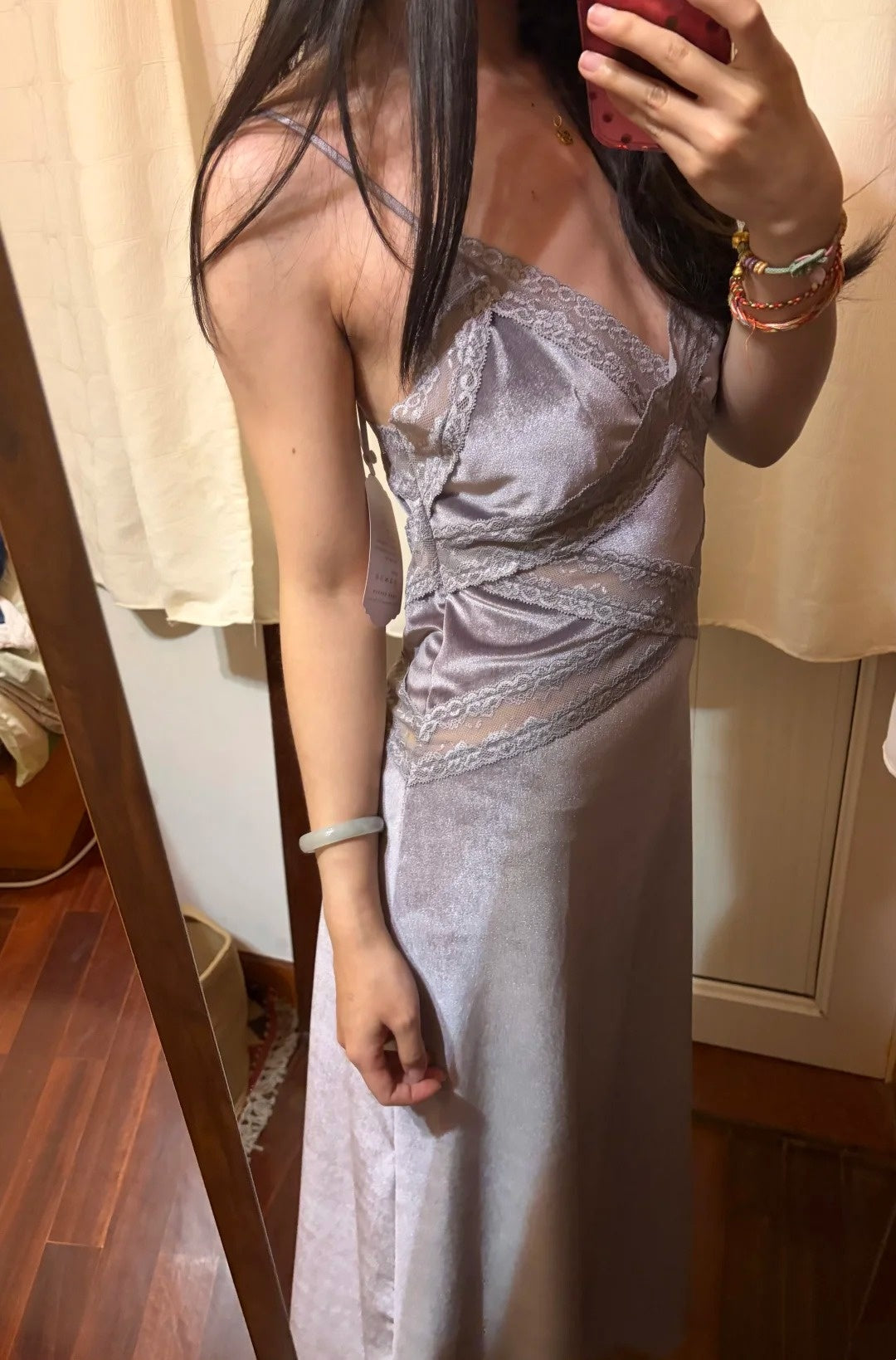 Beauty Prom Dress Velvet Spaghetti Straps Cocktail Dress Evening Dresses Birthday Party Dress D4679