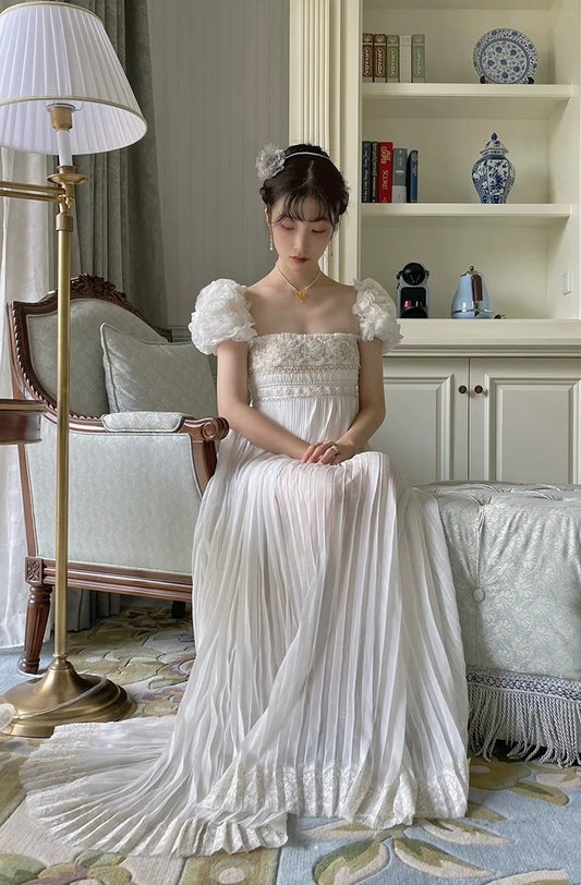 Glänzendes Ballkleid mit herzförmigem Pailletten-Meerjungfrauen-Abendkleid, Galakleid, Geburtstagspartykleid, D3415