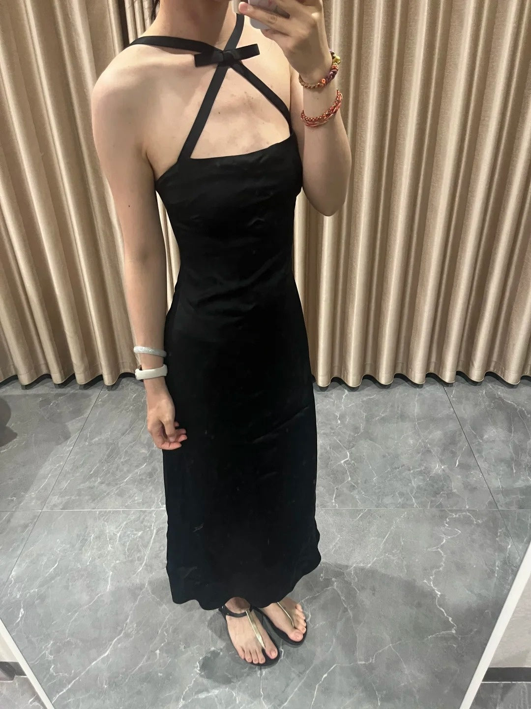 Glänzendes Ballkleid mit herzförmigem Pailletten-Meerjungfrauen-Abendkleid, Galakleid, Geburtstagspartykleid, D3415