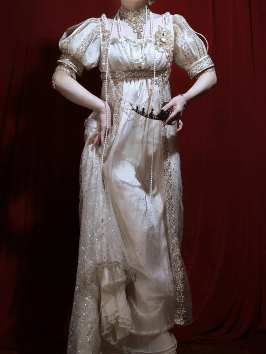 Glänzendes Ballkleid mit herzförmigem Pailletten-Meerjungfrauen-Abendkleid, Galakleid, Geburtstagspartykleid, D3415