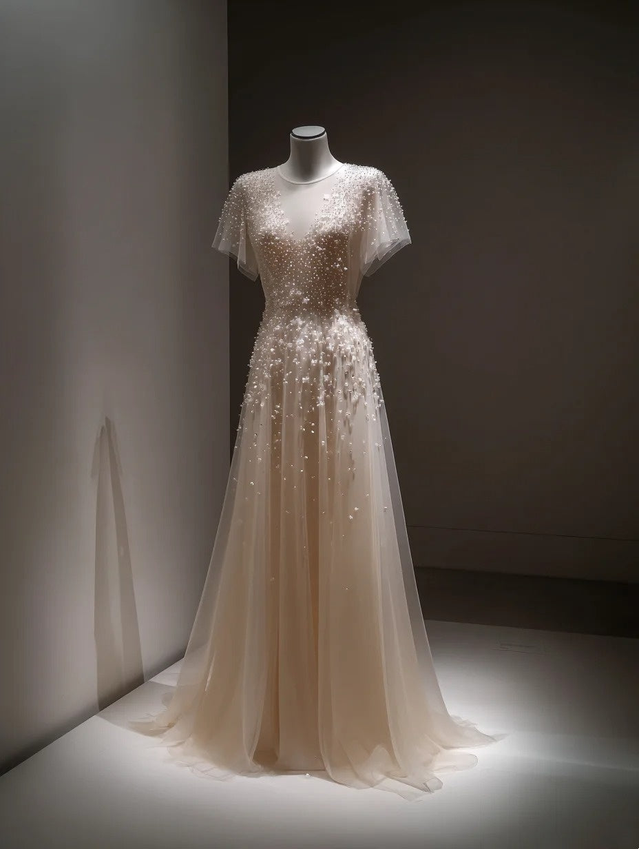 Robe de bal brillante à paillettes et col en cœur, robe de soirée sirène, robe de gala, robe de fête d'anniversaire, D3415