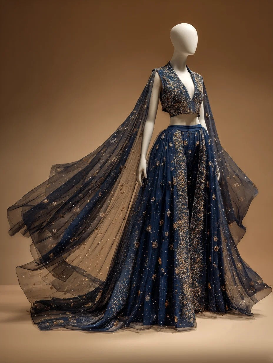 Glänzendes Ballkleid mit herzförmigem Pailletten-Meerjungfrauen-Abendkleid, Galakleid, Geburtstagspartykleid, D3415