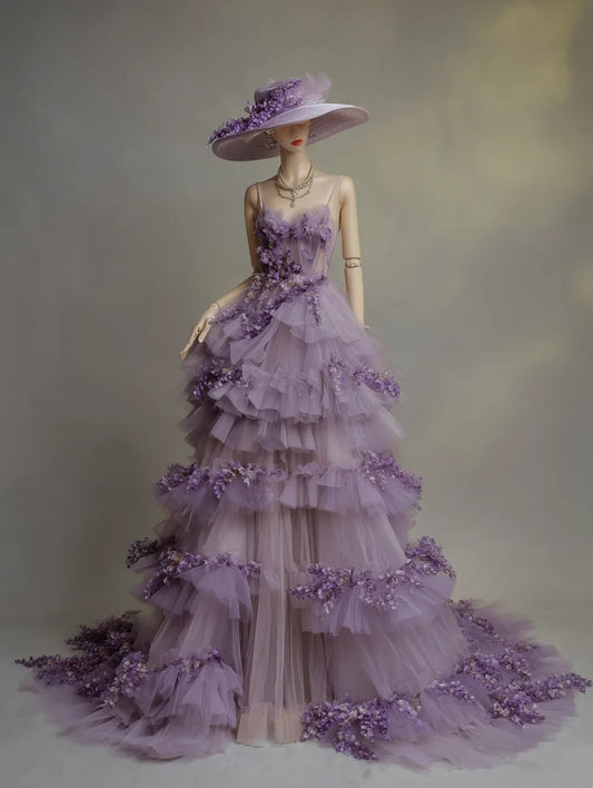 Robe de bal brillante à paillettes et col en cœur, robe de soirée sirène, robe de gala, robe de fête d'anniversaire, D3415