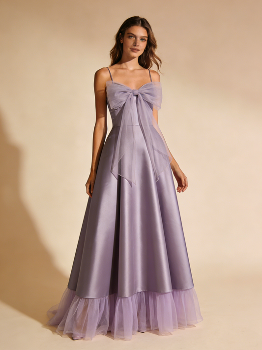 Robe de bal brillante à paillettes et col en cœur, robe de soirée sirène, robe de gala, robe de fête d'anniversaire, D3415