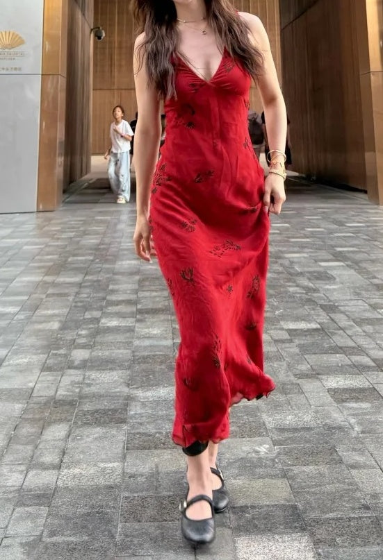 Glänzendes Ballkleid mit herzförmigem Pailletten-Meerjungfrauen-Abendkleid, Galakleid, Geburtstagspartykleid, D3415