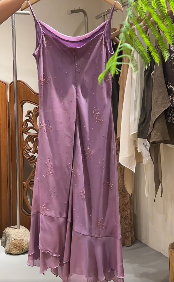 Robe de bal brillante à paillettes et col en cœur, robe de soirée sirène, robe de gala, robe de fête d'anniversaire, D3415