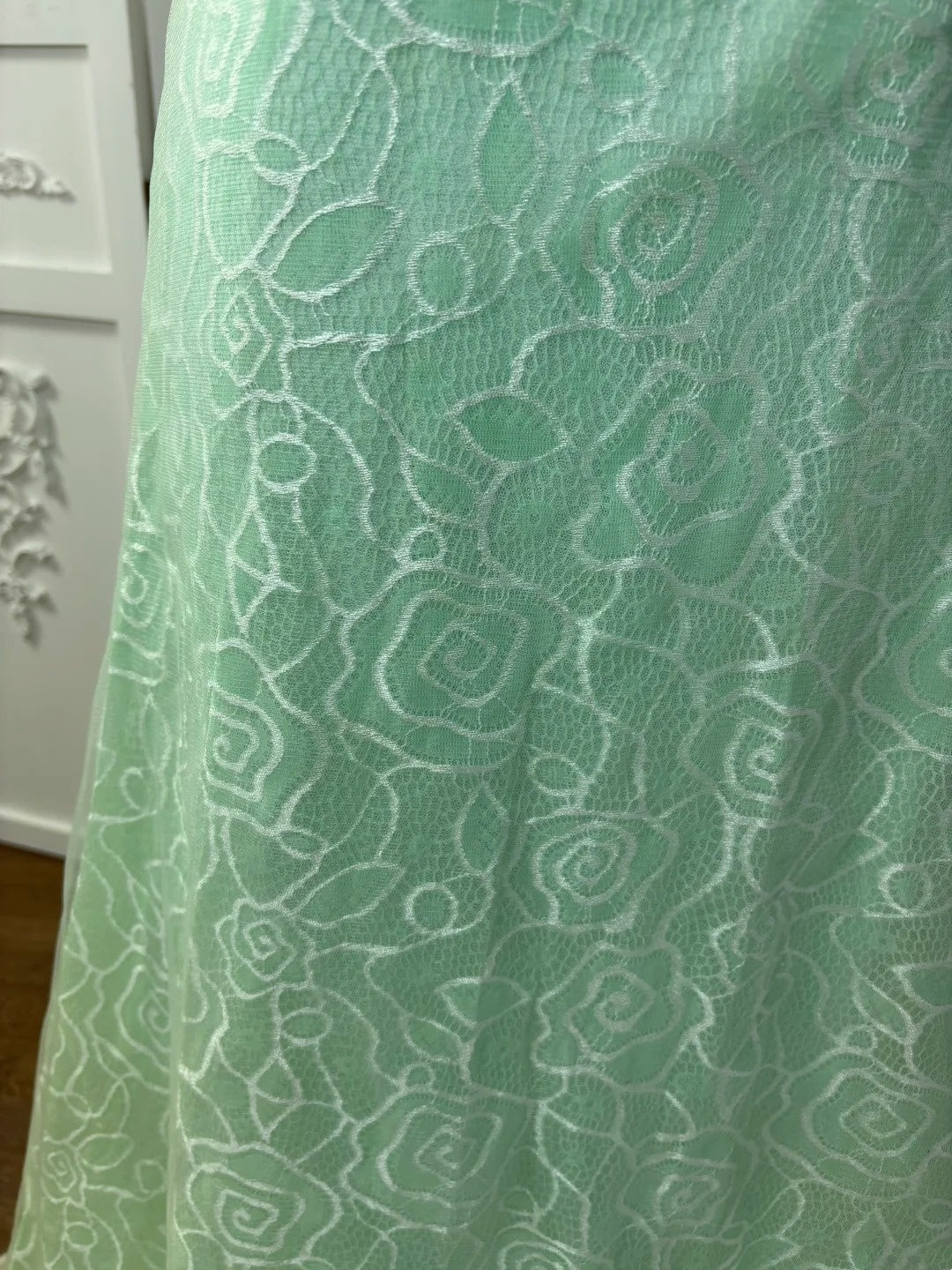 Robe de bal brillante à paillettes et col en cœur, robe de soirée sirène, robe de gala, robe de fête d'anniversaire, D3415
