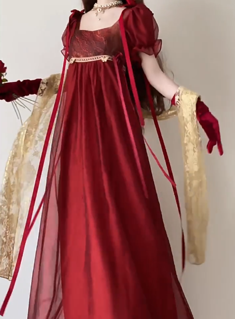 Glänzendes Ballkleid mit herzförmigem Pailletten-Meerjungfrauen-Abendkleid, Galakleid, Geburtstagspartykleid, D3415