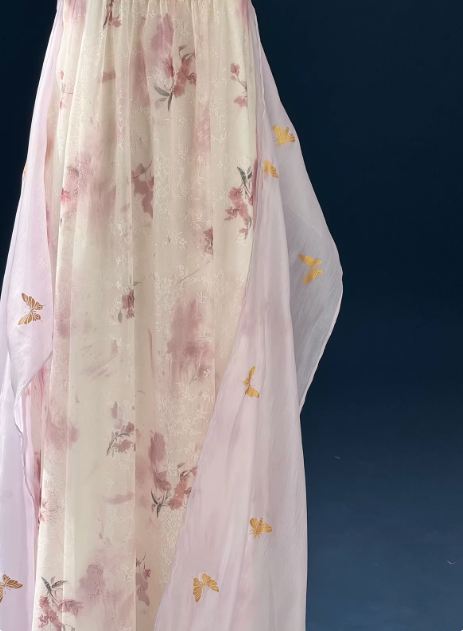 Robe de bal brillante à paillettes et col en cœur, robe de soirée sirène, robe de gala, robe de fête d'anniversaire, D3415