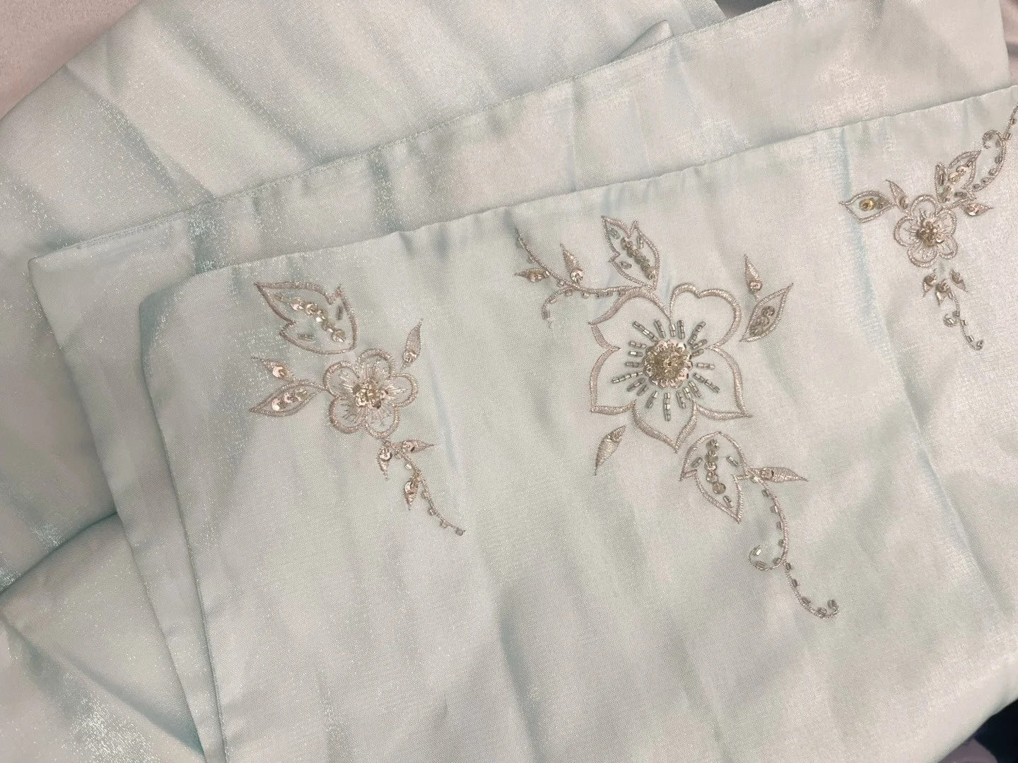 Robe de bal brillante à paillettes et col en cœur, robe de soirée sirène, robe de gala, robe de fête d'anniversaire, D3415