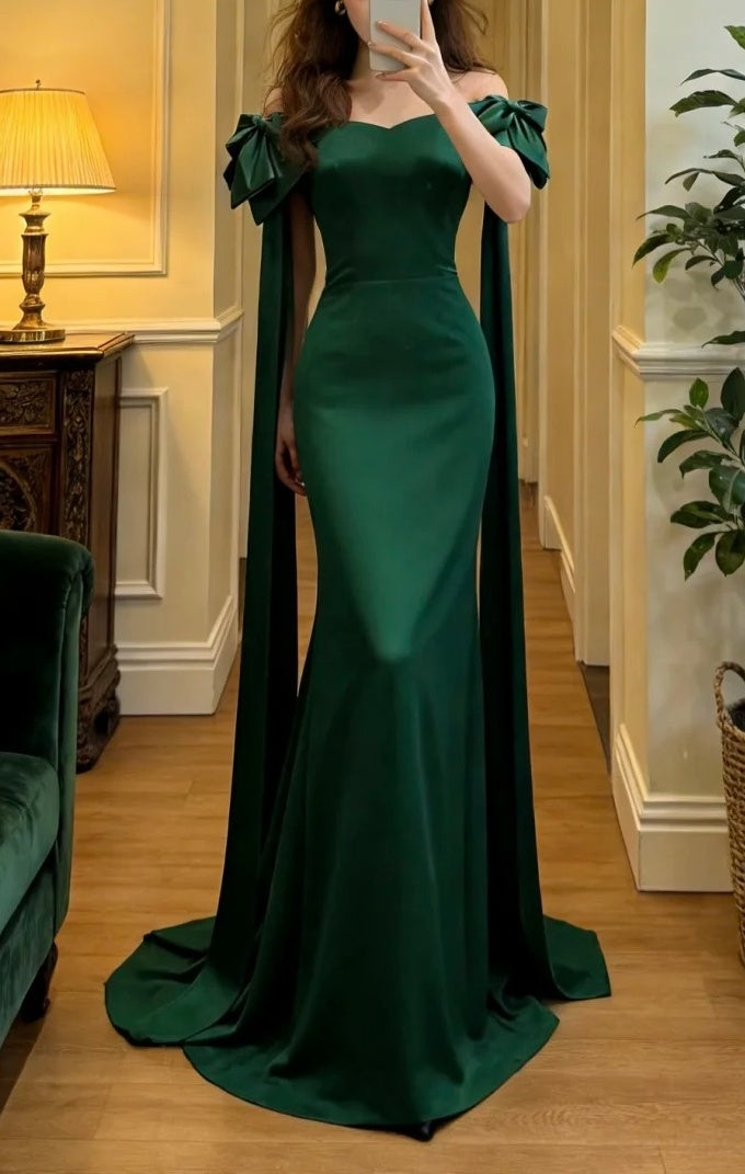 Robe de bal brillante à paillettes et col en cœur, robe de soirée sirène, robe de gala, robe de fête d'anniversaire, D3415