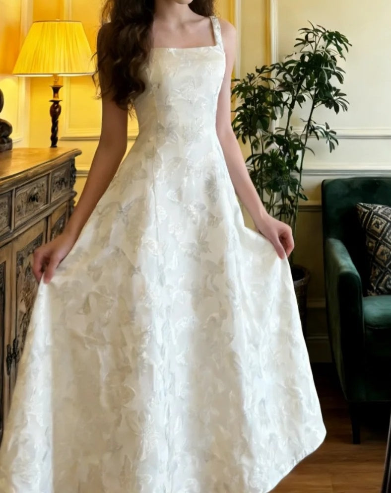 Robe de bal brillante à paillettes et col en cœur, robe de soirée sirène, robe de gala, robe de fête d'anniversaire, D3415