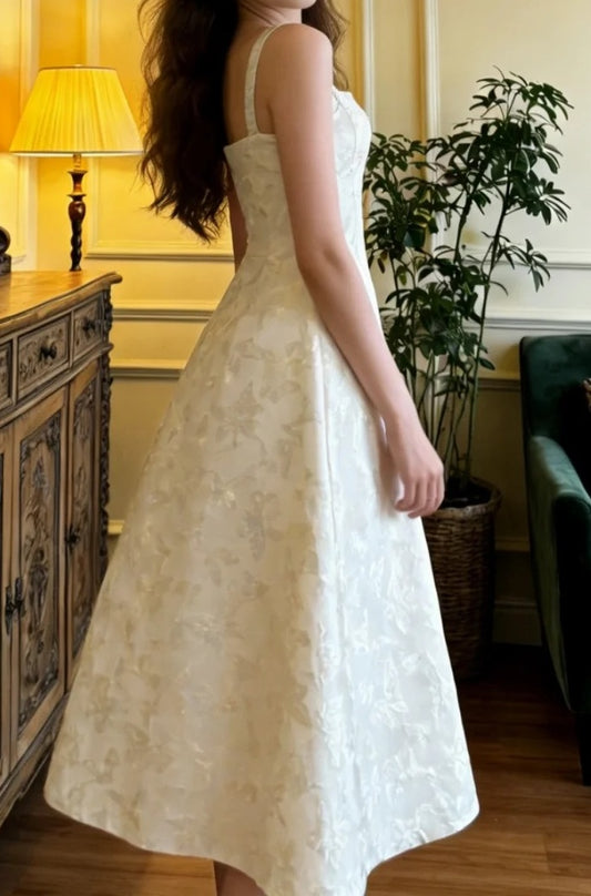 Robe de bal brillante à paillettes et col en cœur, robe de soirée sirène, robe de gala, robe de fête d'anniversaire, D3415