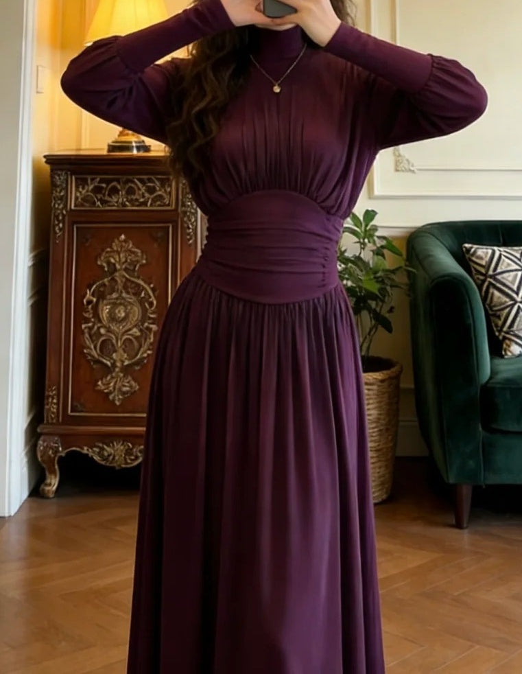 Glänzendes Ballkleid mit herzförmigem Pailletten-Meerjungfrauen-Abendkleid, Galakleid, Geburtstagspartykleid, D3415