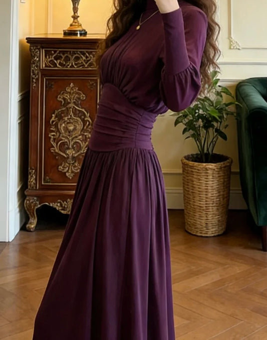 Robe de bal brillante à paillettes et col en cœur, robe de soirée sirène, robe de gala, robe de fête d'anniversaire, D3415