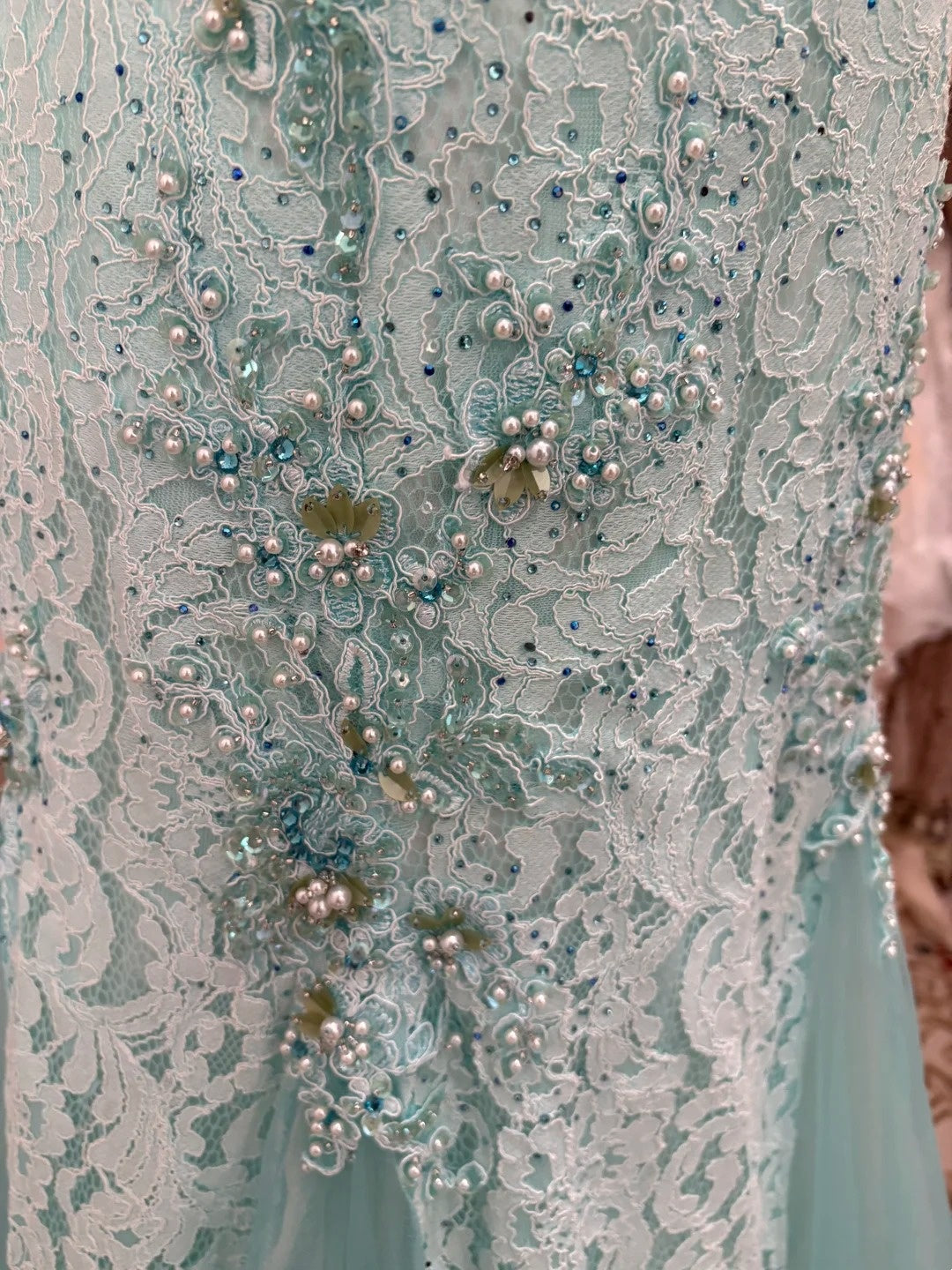 Robe de bal brillante à paillettes et col en cœur, robe de soirée sirène, robe de gala, robe de fête d'anniversaire, D3415