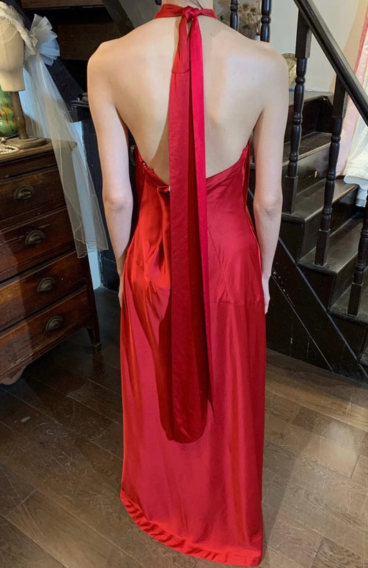Robe de bal brillante à paillettes et col en cœur, robe de soirée sirène, robe de gala, robe de fête d'anniversaire, D3415