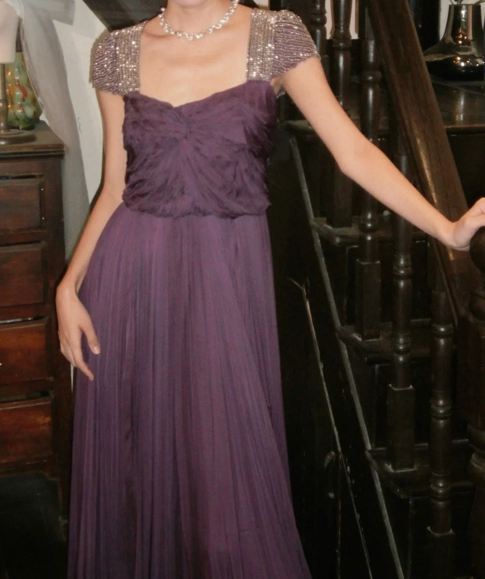 Robe de bal brillante à paillettes et col en cœur, robe de soirée sirène, robe de gala, robe de fête d'anniversaire, D3415