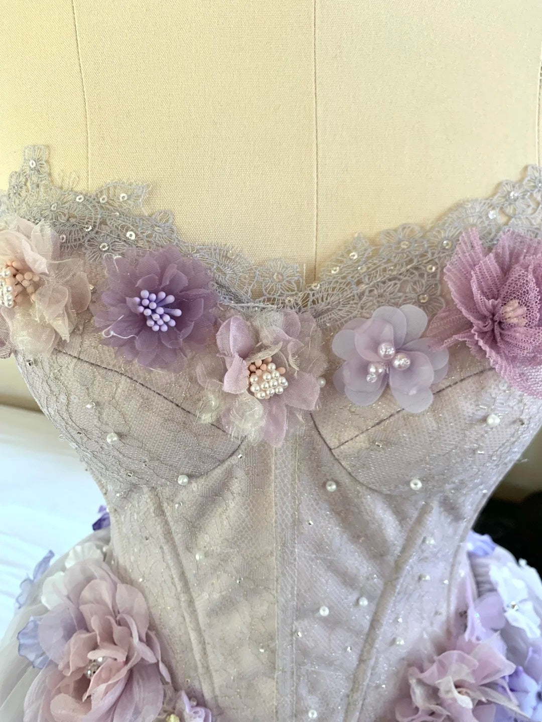 New Arrival Homecoming Dress Sweetheart Pleated Tulle Short Prom Dress Back to School Outfits Graduation Dress D5363