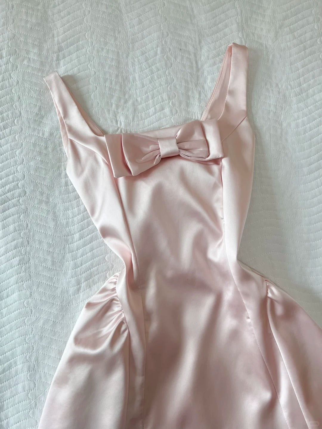 Sweet Prom Dress A Line V-neck Short Prom Dress Homecoming Dress Party Dress D2592