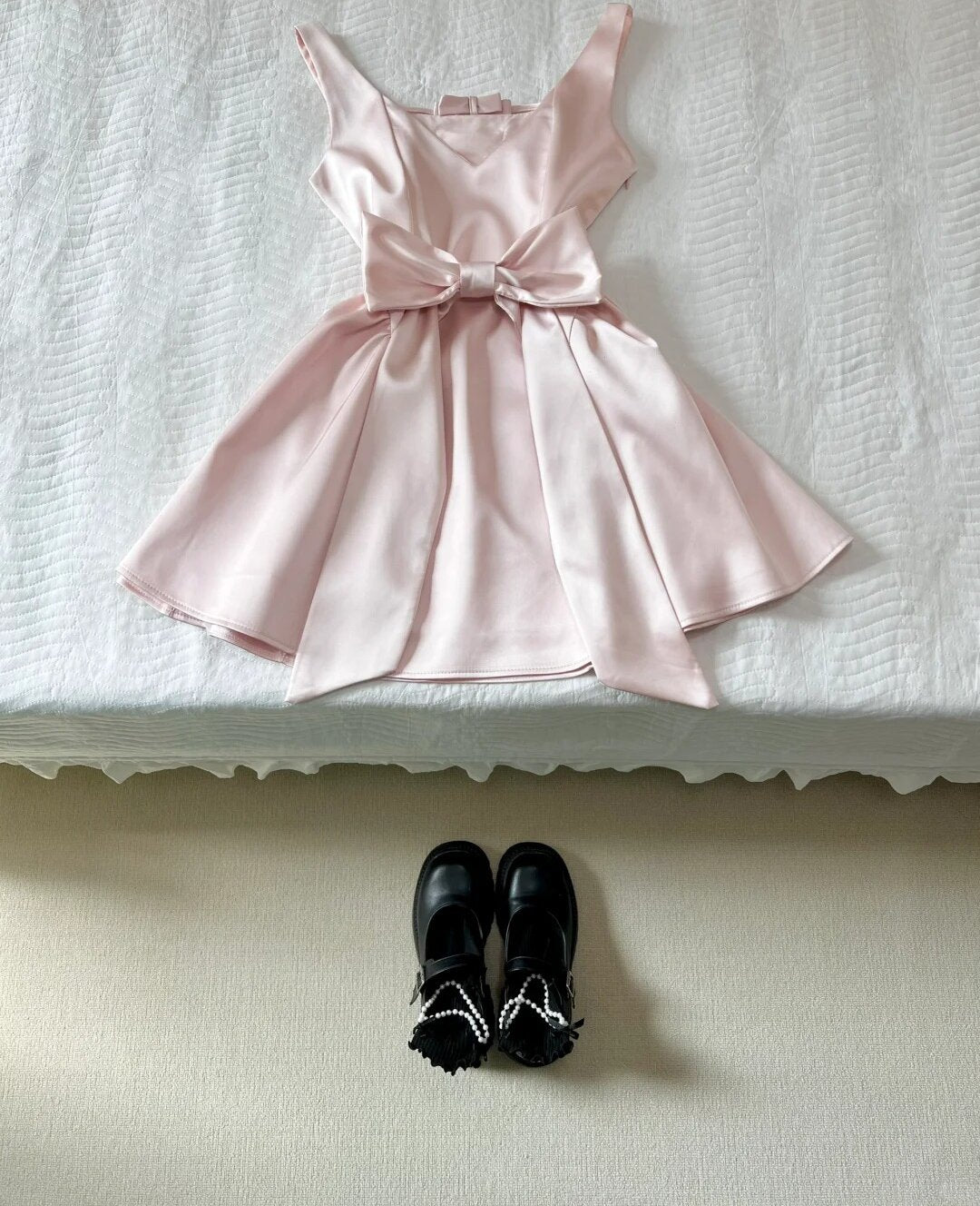 Sweet Prom Dress A Line V-neck Short Prom Dress Homecoming Dress Party Dress D2592