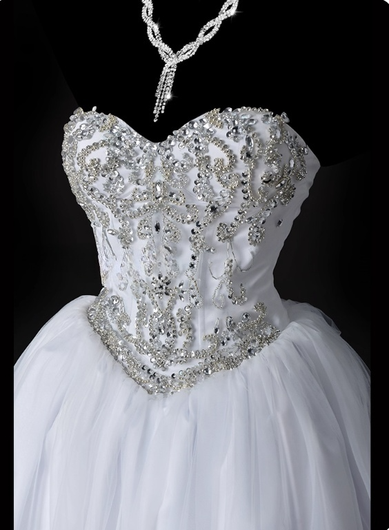 Beauty Prom Dress Sweetheart Pleated Evening Dress Gala Dress Birthday Party Dress D2796