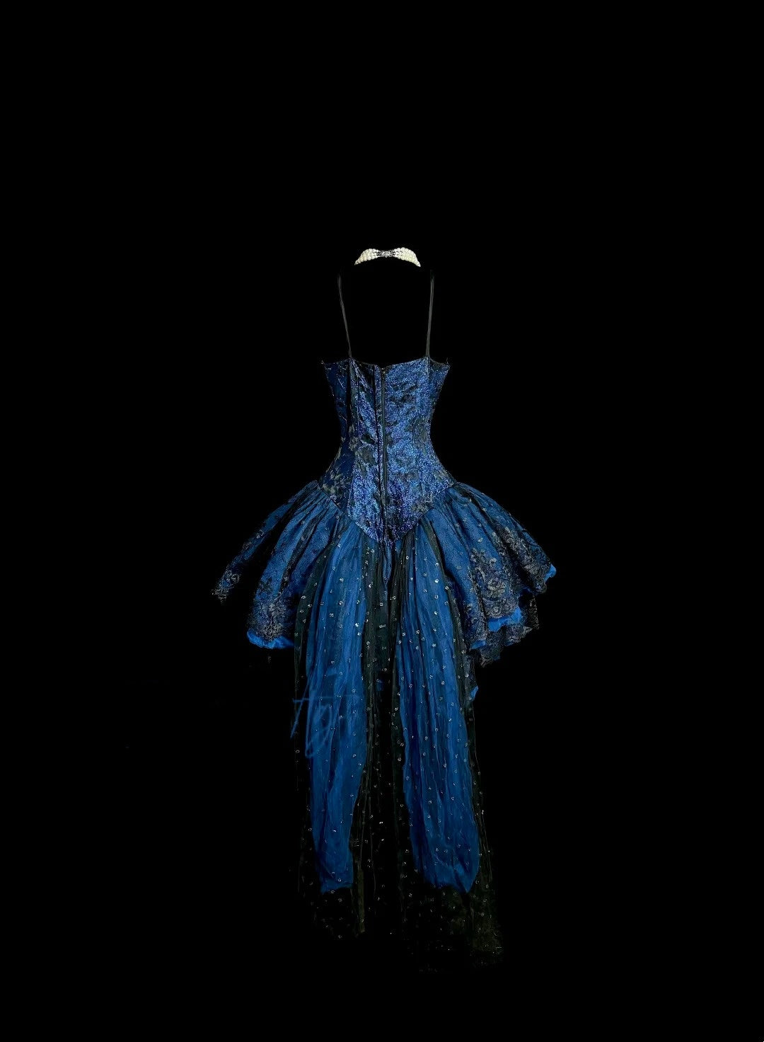 Stunning Homecoming Dress Spaghetti Straps Pleated Short Prom Dress Cocktail Dress Birthday Party Dress D3208