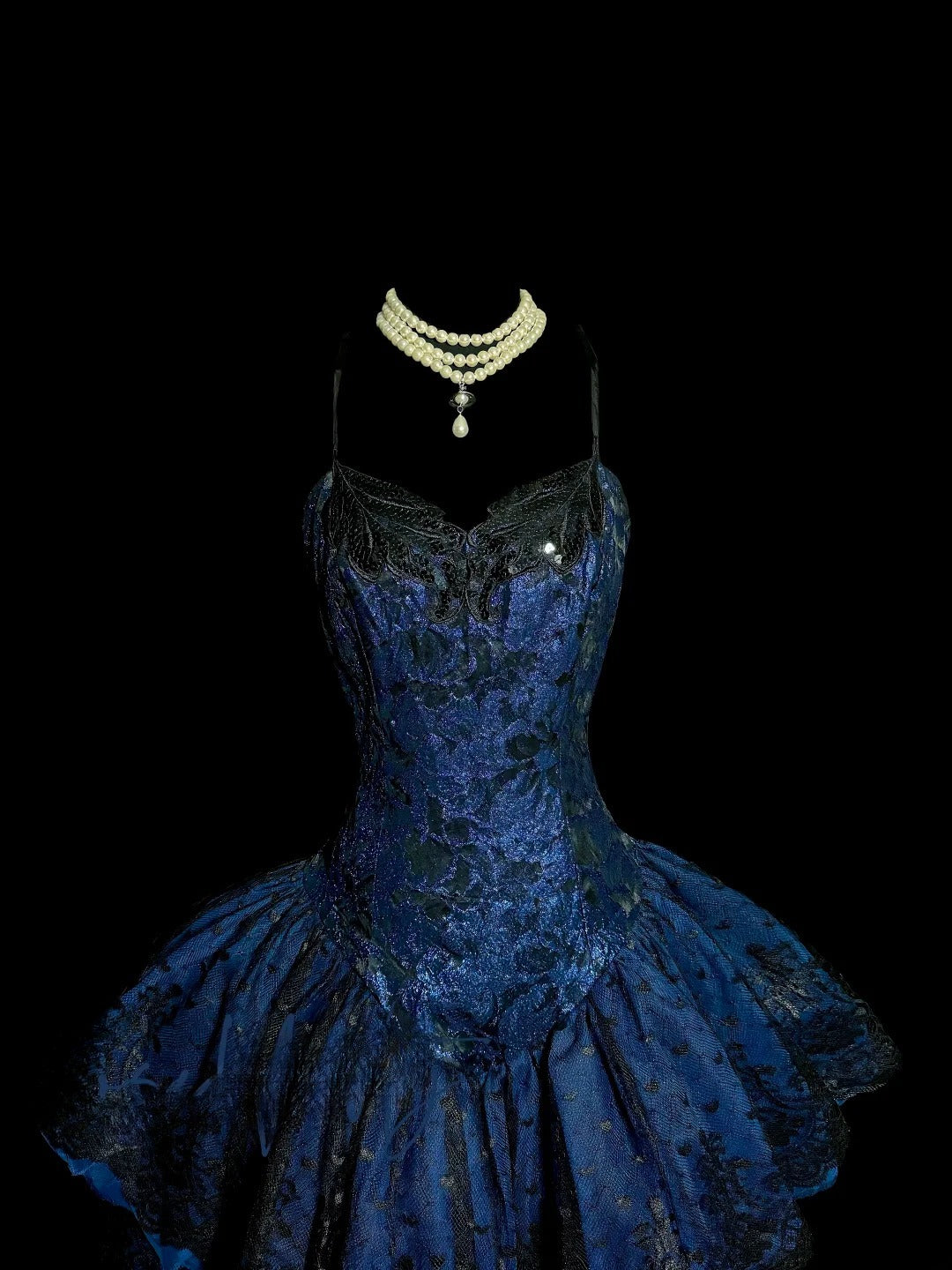 Stunning Homecoming Dress Spaghetti Straps Pleated Short Prom Dress Cocktail Dress Birthday Party Dress D3208
