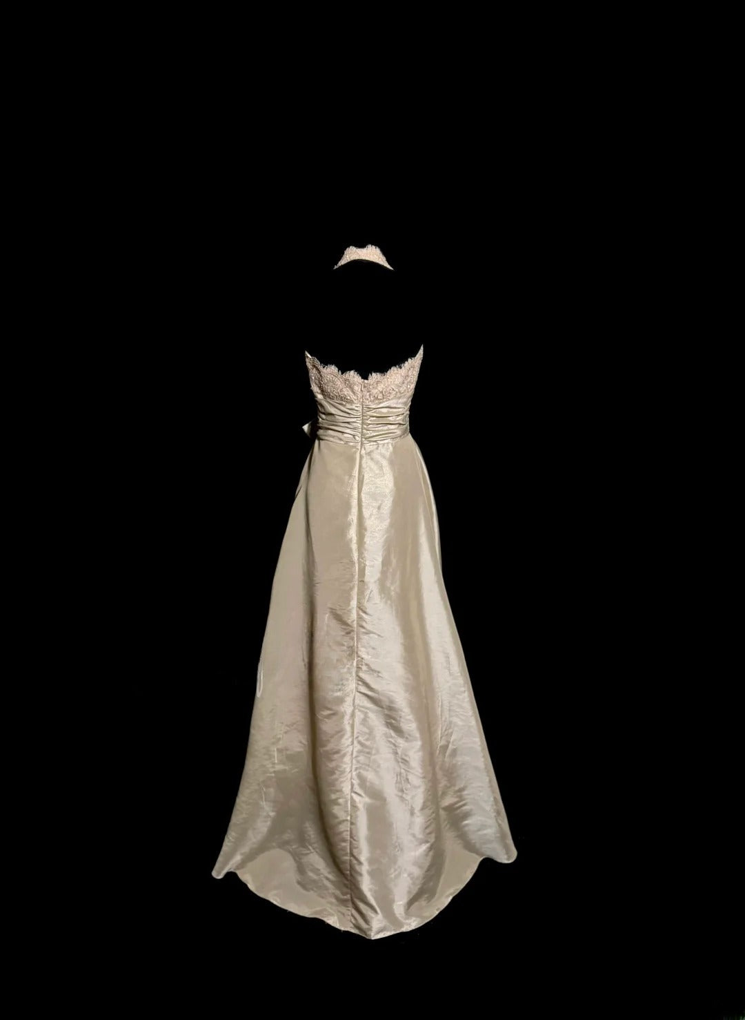Elegant Prom Dress A Line Halter Evening Dress Gala Dress Cocktail Dress D3220