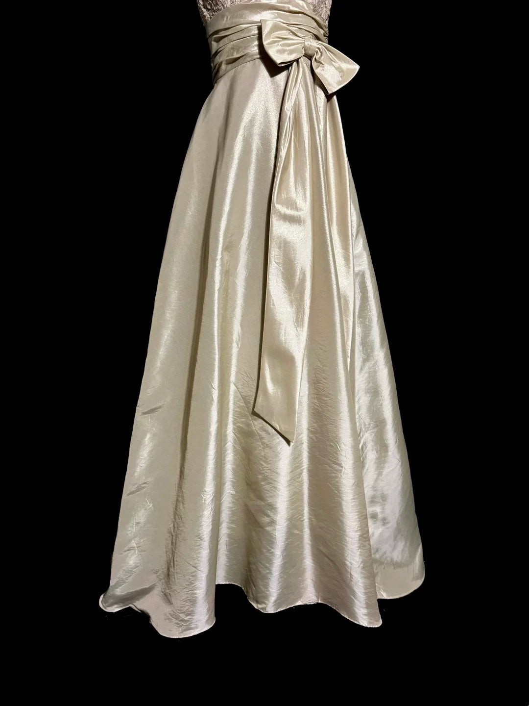 Elegant Prom Dress A Line Halter Evening Dress Gala Dress Cocktail Dress D3220
