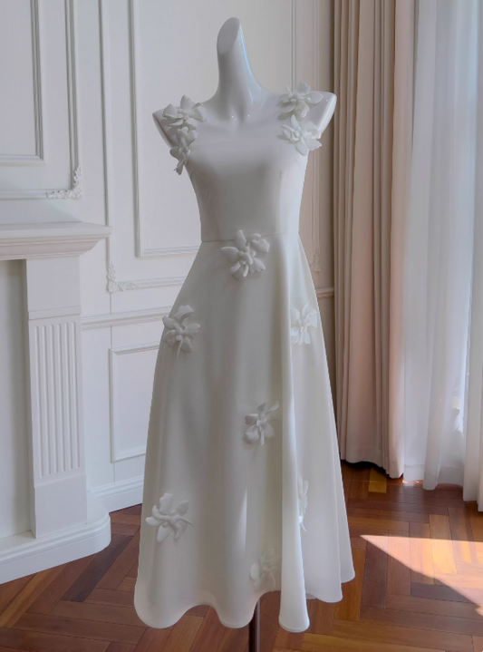 Glänzendes Ballkleid mit herzförmigem Pailletten-Meerjungfrauen-Abendkleid, Galakleid, Geburtstagspartykleid, D3415