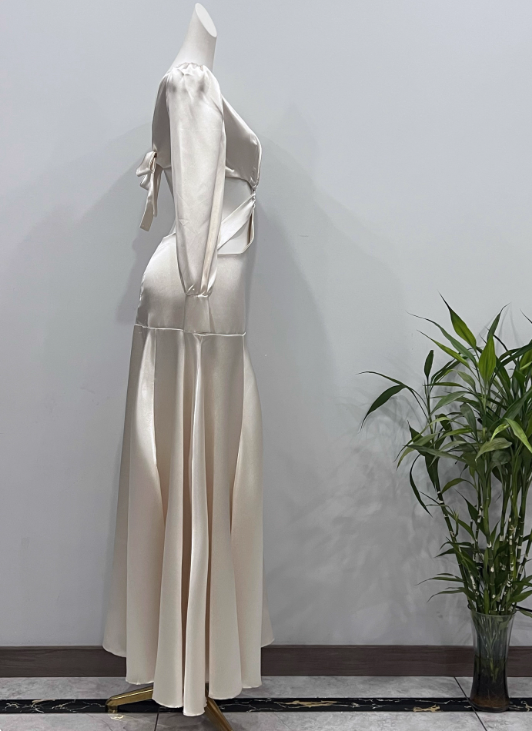 Beauty Homecoming-Kleid Spaghettiträger Plissee Kurzes Ballkleid Geburtstagsparty-Outfits Cocktailkleid D3339