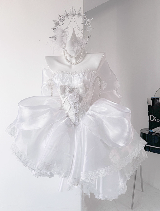 New Arrival Homecoming Dress Strapless Pleated Short Prom Dress Birthday Party Outfits D3736