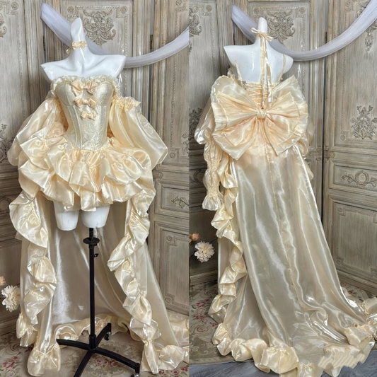 Sweet Homecoming Dress Off Shoulder Pleated Short Prom Dress Birthday Party Outfits Cocktail Dress D3743