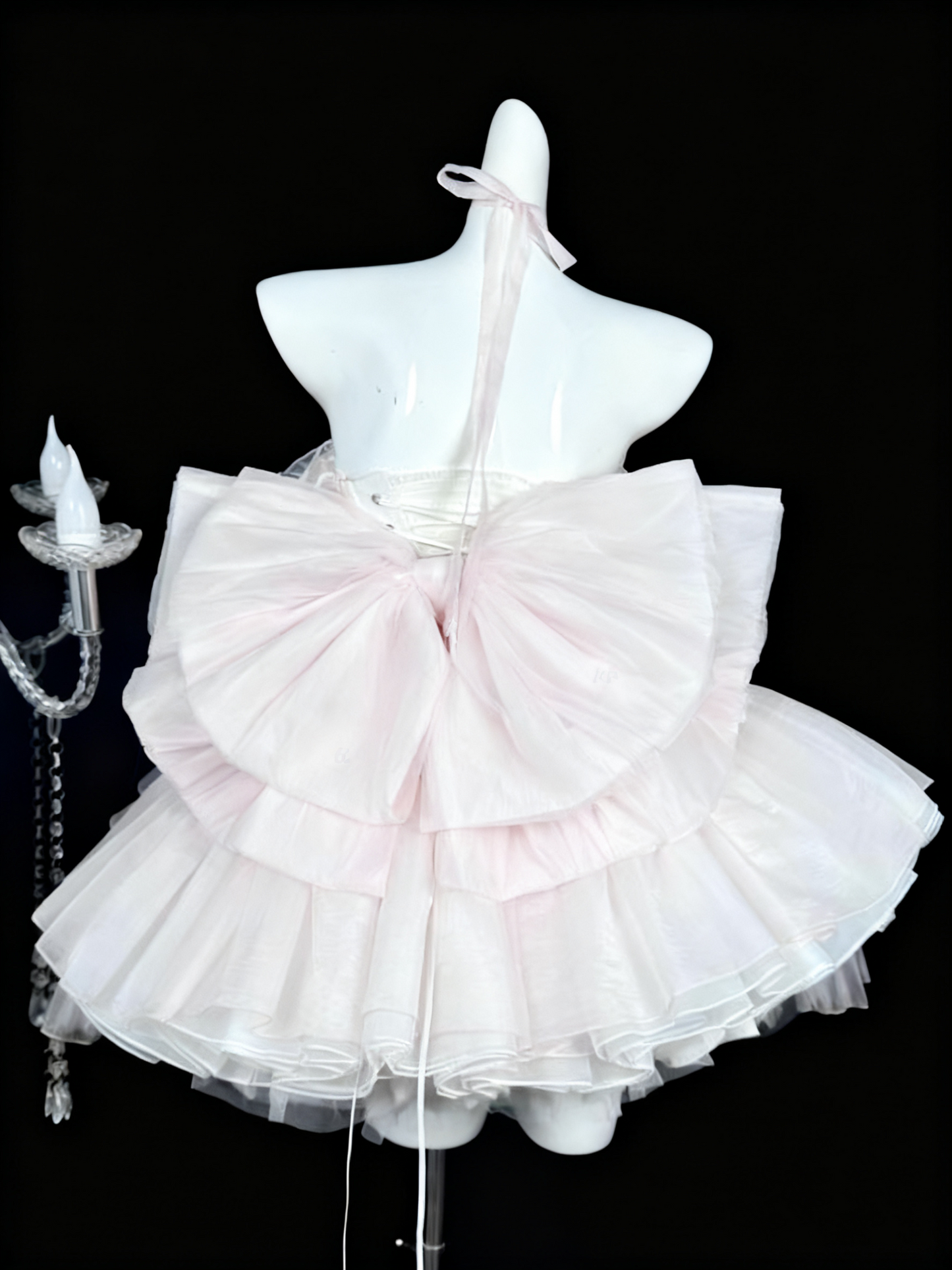 Cute Homecoming Dress Sweetheart Pleated Short Prom Dress Birthday Party Outfits Cocktail Dress D3744