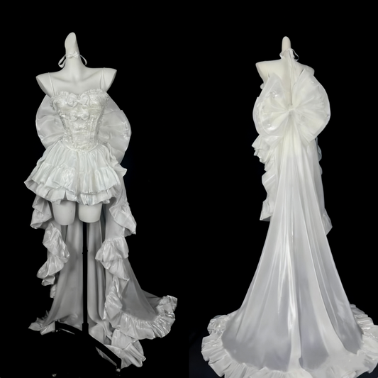 Stunning Homecoming Dress Spaghetti Straps Pleated Short Prom Dress Birthday Party Outfits Cocktail Dress D3745