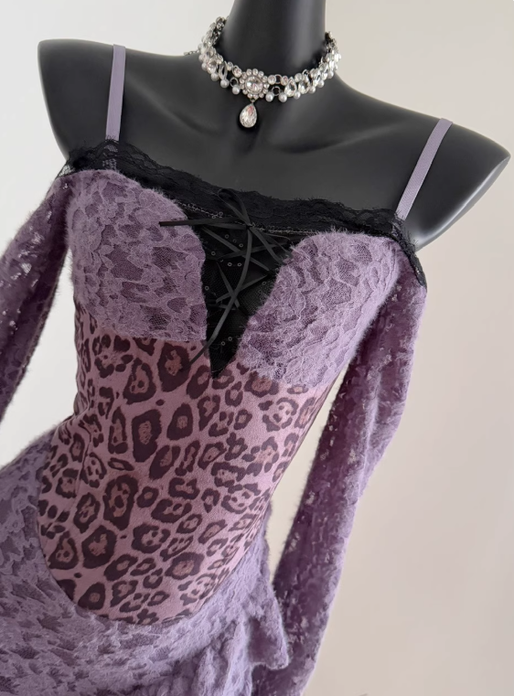 Robe longue fendue à bretelles spaghetti pour femme, tenue d'anniversaire, tenue de soirée, bord de mer, D3241