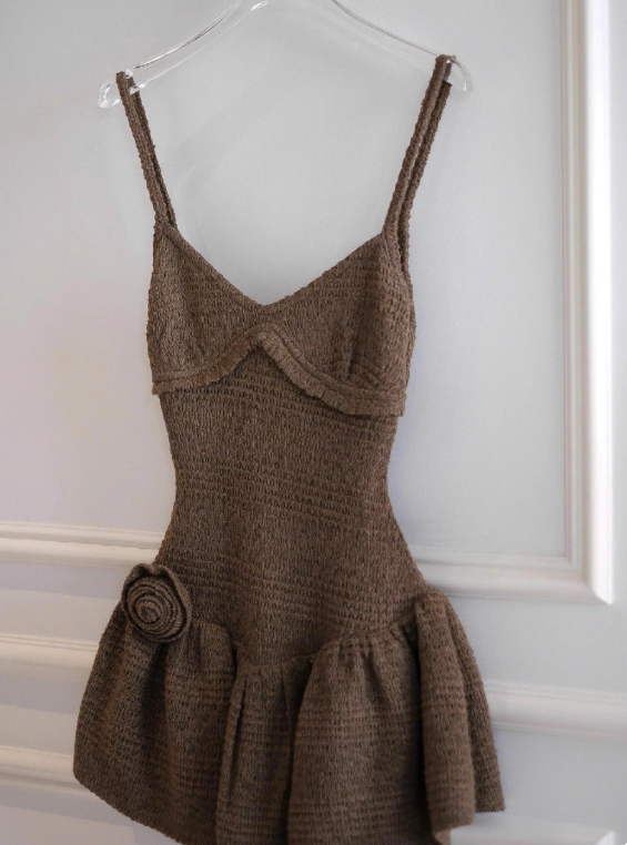 Popular Homecoming Dress A Line Spaghetti Straps Short Prom Dress Birthday Party Dress Cocktail Dress D4053