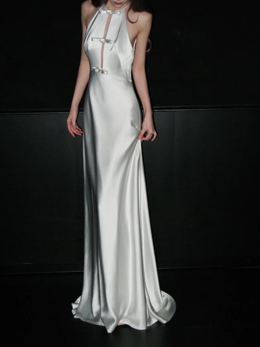 Beauty Brautkleid A-Linie Herzausschnitt Plissee Brautkleid D3302