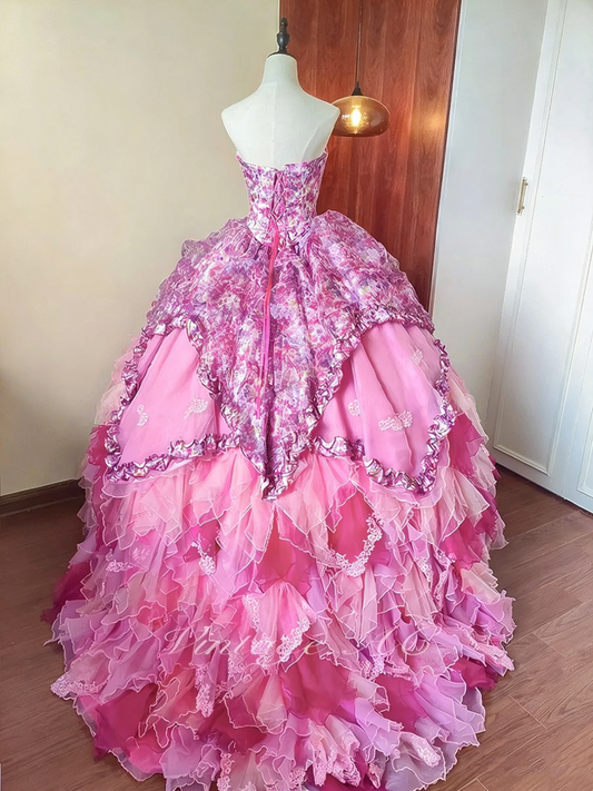 Robe de bal brillante à paillettes et col en cœur, robe de soirée sirène, robe de gala, robe de fête d'anniversaire, D3415