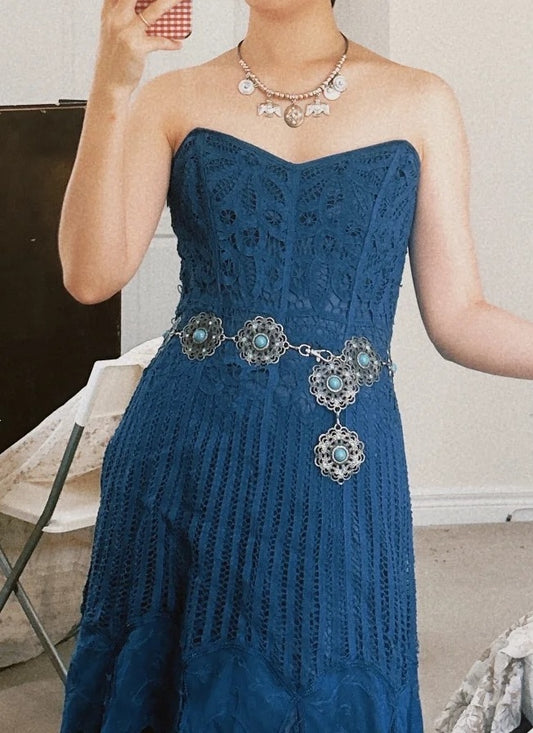 Elegant Short Prom Dress Sweetheart Evening Dress Gala Dress Formal Dress D4145