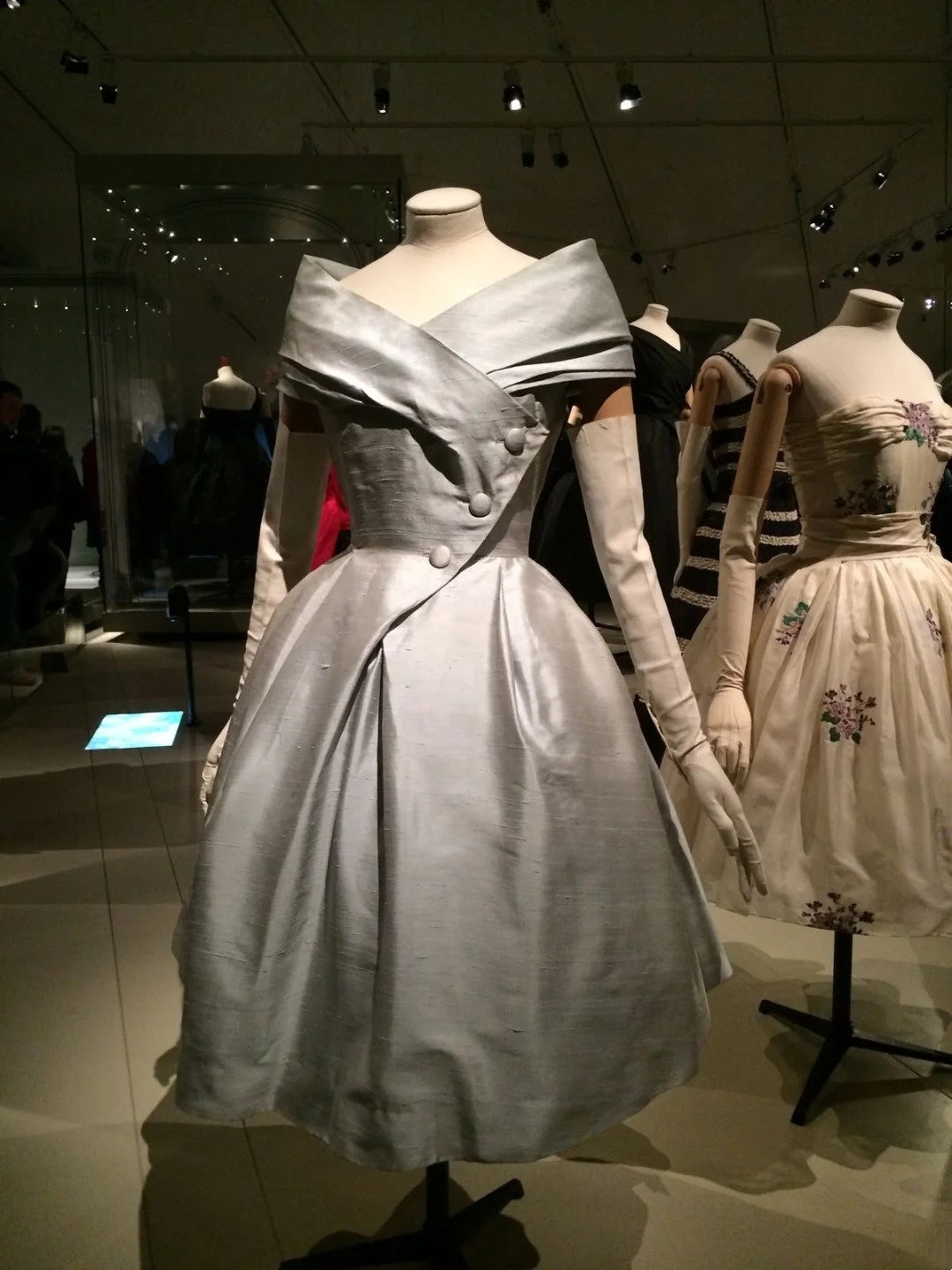 Glänzendes Ballkleid mit herzförmigem Pailletten-Meerjungfrauen-Abendkleid, Galakleid, Geburtstagspartykleid, D3415
