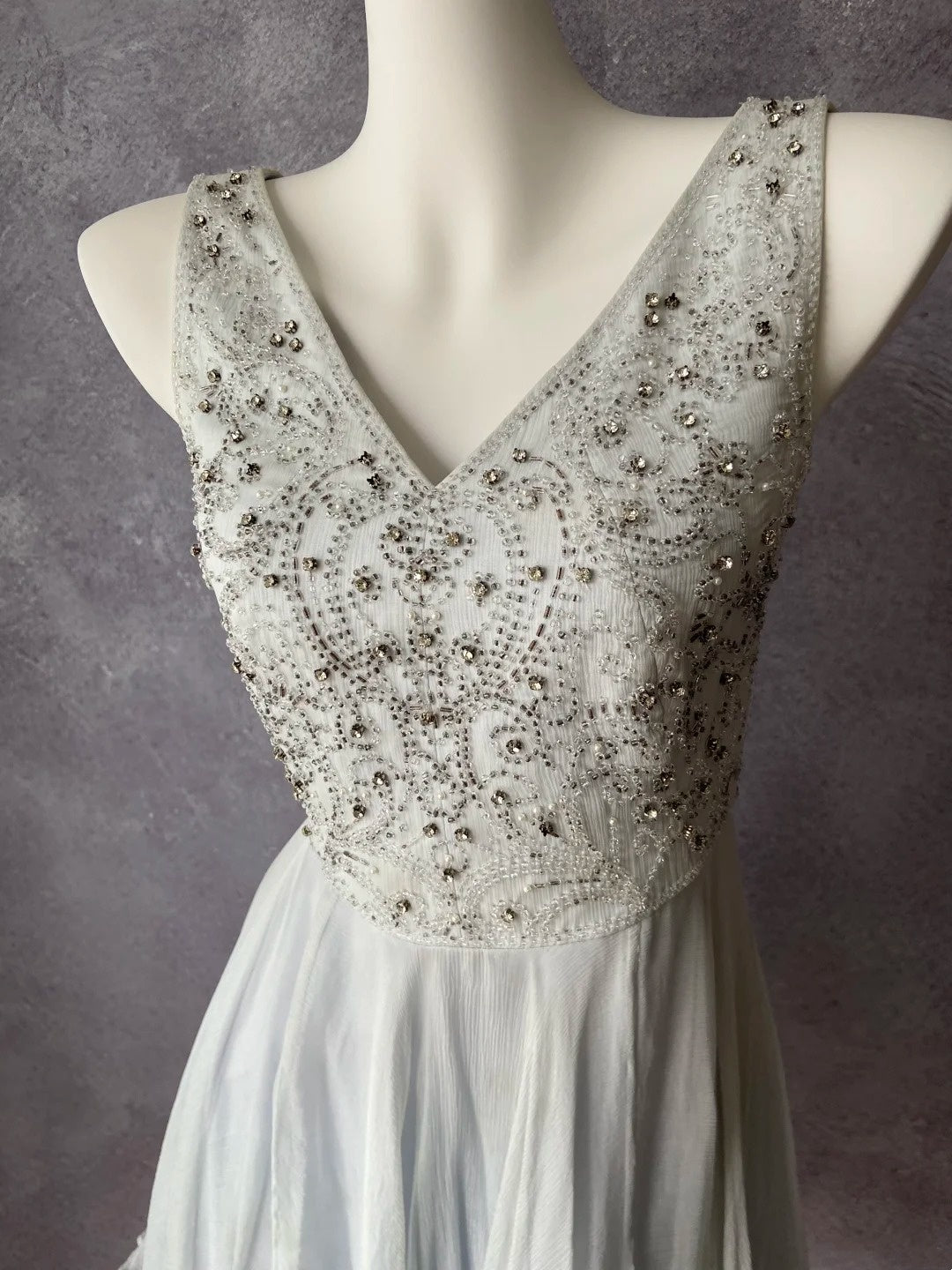 Beauty Homecoming-Kleid Spaghettiträger Plissee Kurzes Ballkleid Geburtstagsparty-Outfits Cocktailkleid D3339