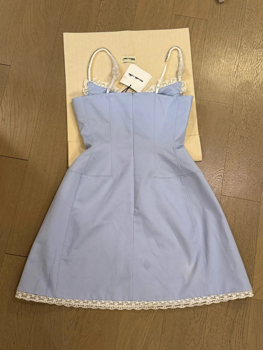 Beauty Homecoming Dress A Line Spaghetti Straps Short Prom Dress Birthday Party Dress Cocktail Dress D4174